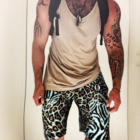 Meet your Posher, CC - Picture 2 of 2